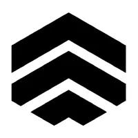 raisepapers logo