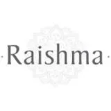 Raishma logo