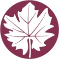 Raisin Global