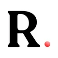 RAISO logo