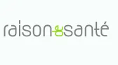 Raison de Santé logo