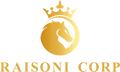 Raisonicorp