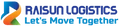Raisun Logistics