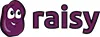 Raisy logo