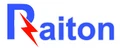 Raiton