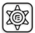 Raiyaraj Enterprise