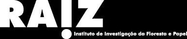 Raiz-Iifp logo