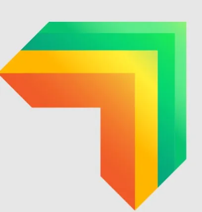 Raiz Invest Australia logo