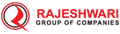Raj Barcode Systems Pvt
