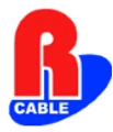 Raj Cable Network
