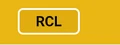 Raj corporation