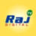 Raj Digital TV