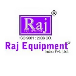 Raj Equipment