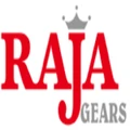 Raja Gears