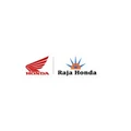 Raja Honda