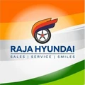 Raja Hyundai