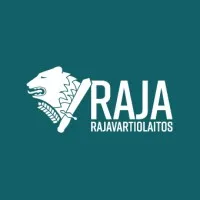 Raja logo