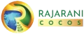 Raja Rani Impex