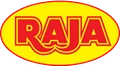 Raja Udyog