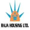Raja Housing