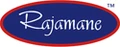 Rajamane Telectric