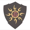 Rajanyas logo
