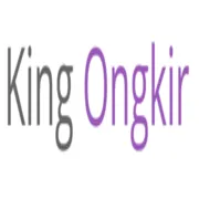 RajaOngkir logo