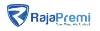 RajaPremi logo