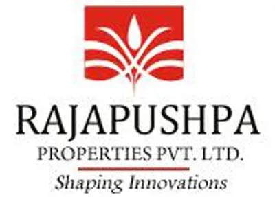 Rajapushpa Properties