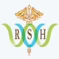 Rajasekhar Hospital