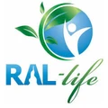 Rajasthan Antibiotics