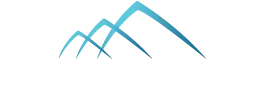 Rajasthan Barytes