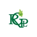 Rajasthan Gum logo