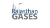 Rajasthan Gases