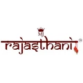 Rajasthani Namkeen