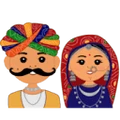 Rajasthanihaat