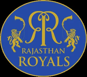 Rajasthan Royals
