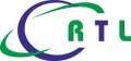 Rajatl