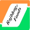 Rajbhog
