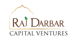 Rajdarbar Capital Ventures
