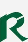 Rajdarshanindustrieslimited