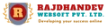 Rajdhandev Websoft