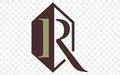 Rajdhani Associates