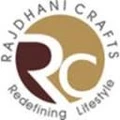Rajdhani Crafts