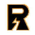 RAJDHANI ELECTRICALS