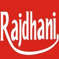 Rajdhani Group logo