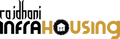 Rajdhani InfraHousing
