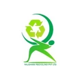 Rajdhani Recycling