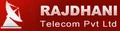 Rajdhani Telecom
