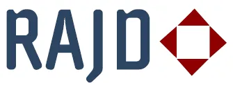 Rajd SysTech logo
